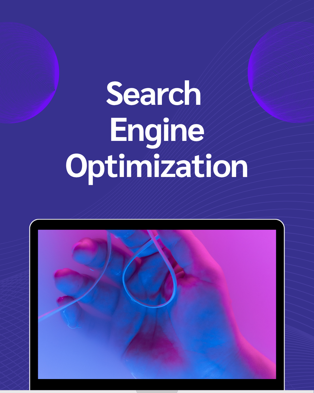 Seo (Search engine optimization)
